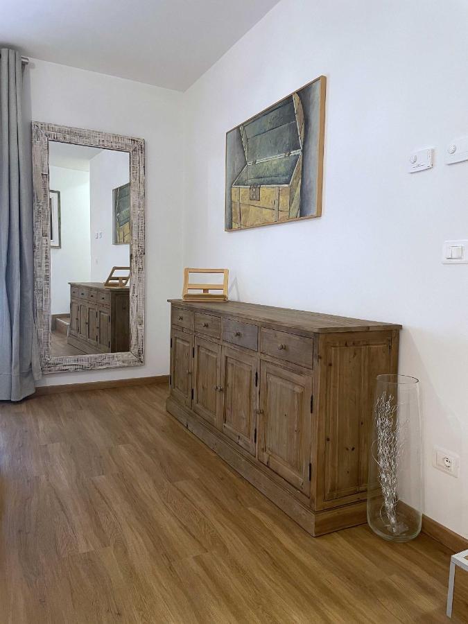 Ai Tre Garofani B&B Trento Eksteriør bilde